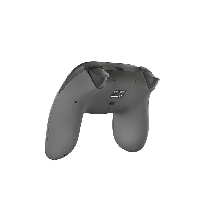 Gamepad Genesis Mangan PV65 Bezprzewodowy (DO PS3/PC)