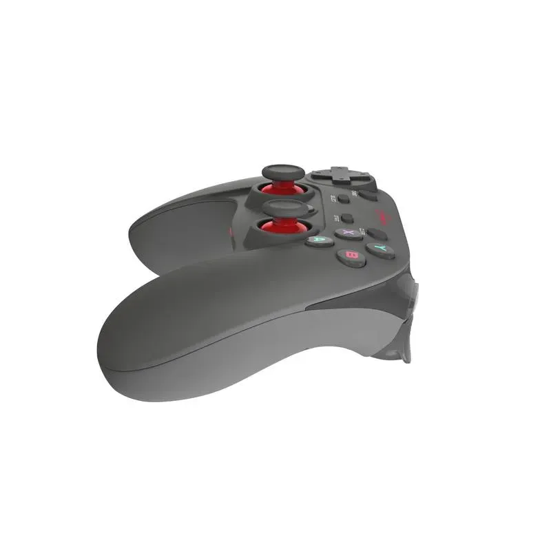 Gamepad Genesis Mangan PV65 Bezprzewodowy (DO PS3/PC)