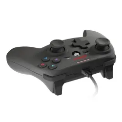 Gamepad Genesis Mangan P58 (PS3/PC)