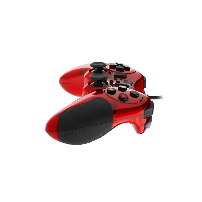 Gamepad Genesis Mangan 200 przewodowy (PC)