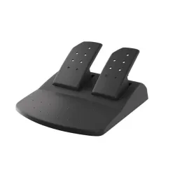 Kierownica Genesis Seaborg 350 PC/PS3/PS4/XONE/X360/NSWITCH