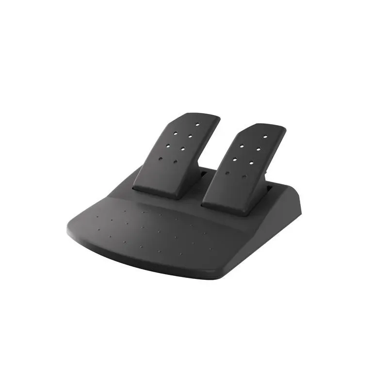 Kierownica Genesis Seaborg 350 PC/PS3/PS4/XONE/X360/NSWITCH