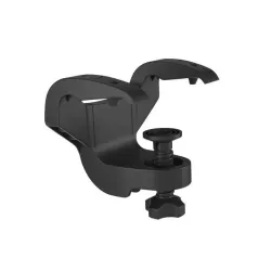 Kierownica Genesis Seaborg 350 PC/PS3/PS4/XONE/X360/NSWITCH