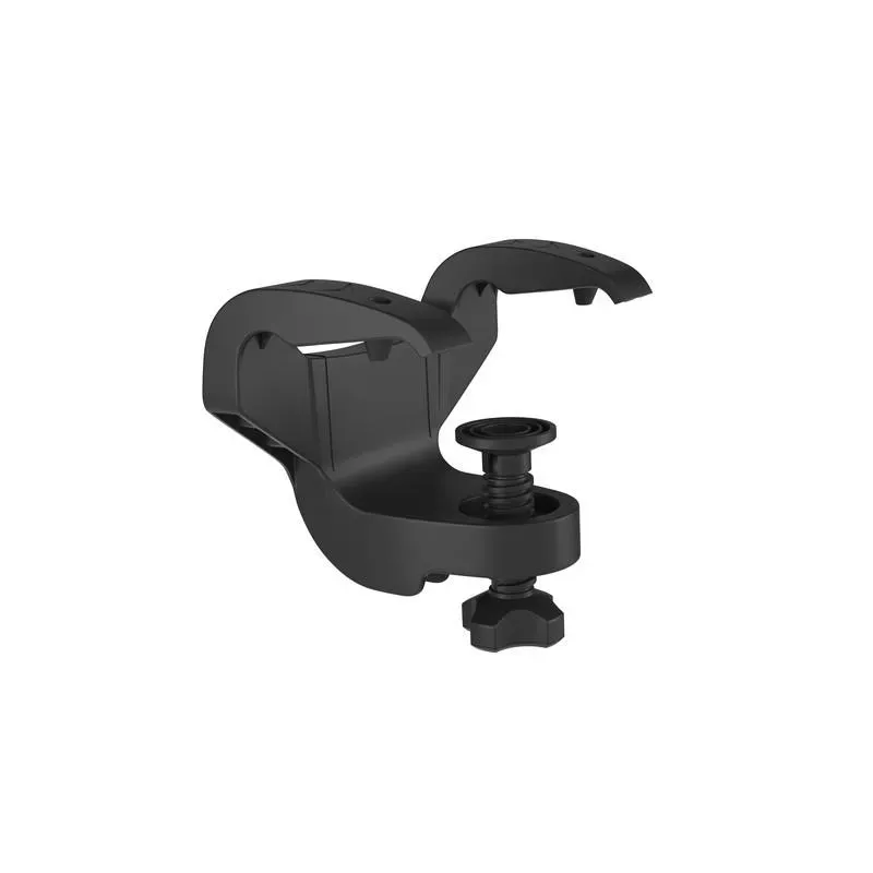 Kierownica Genesis Seaborg 350 PC/PS3/PS4/XONE/X360/NSWITCH