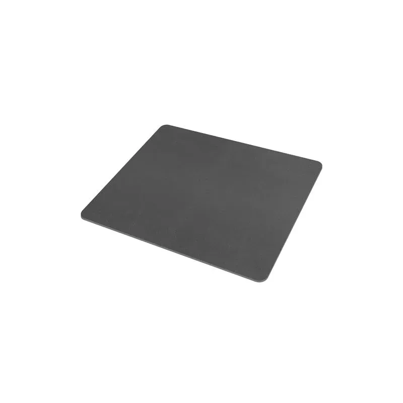 Podkładka pod mysz Natec Printable czarna 220x180mm