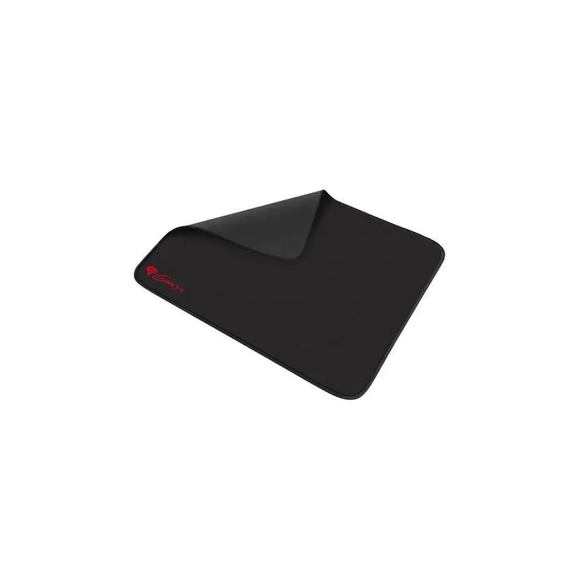 Podkładka pod mysz Genesis M12 Mini dla graczy