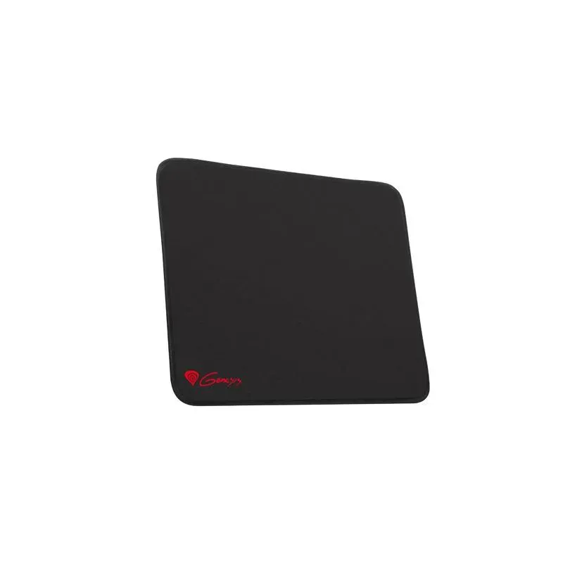 Podkładka pod mysz Genesis M12 Mini dla graczy