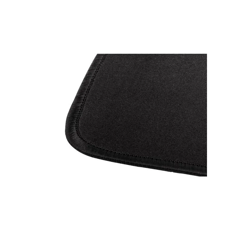 Podkładka pod mysz Genesis M12 Mini dla graczy