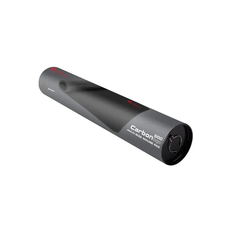 Podkładka pod mysz Genesis M12 Maxi dla graczy