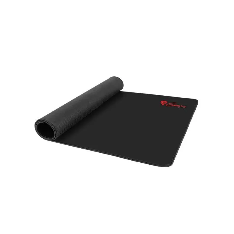 Podkładka pod mysz Genesis M12 Maxi dla graczy