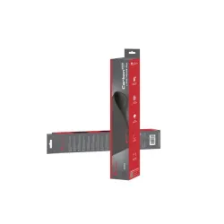 Podkładka pod mysz Genesis M12 MIDI Gaming