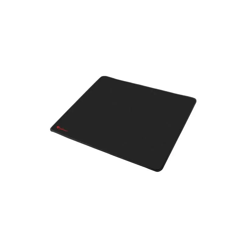 Podkładka pod mysz Genesis M12 MIDI Gaming