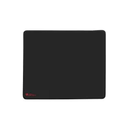Podkładka pod mysz Genesis M12 MIDI Gaming