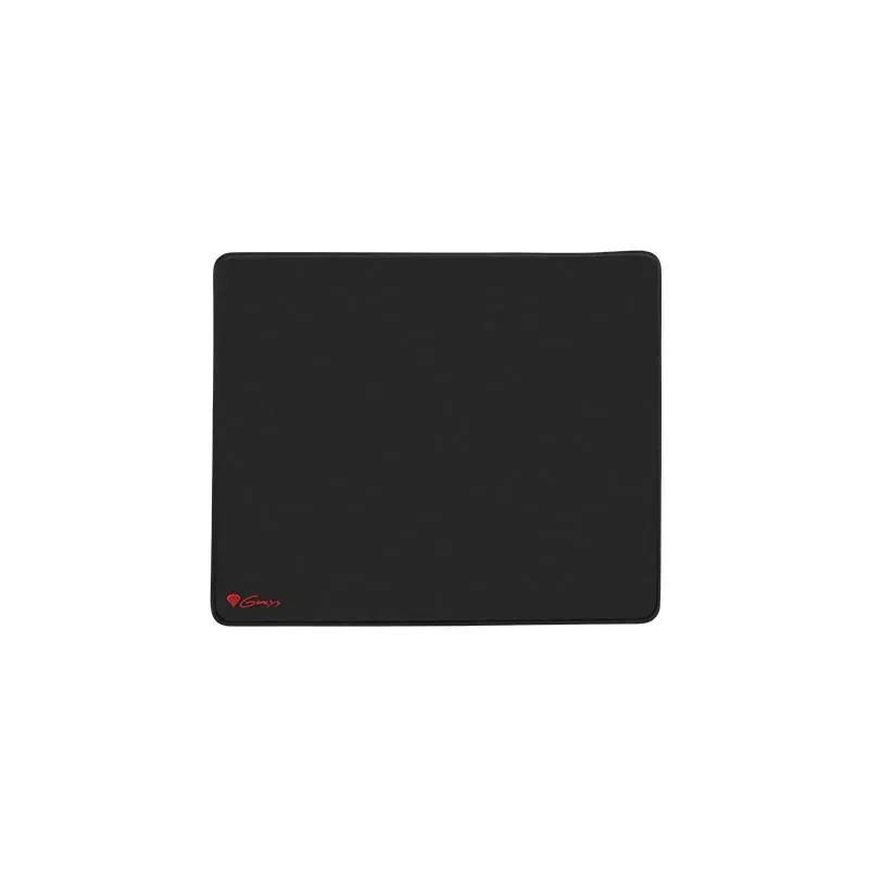 Podkładka pod mysz Genesis M12 MIDI Gaming