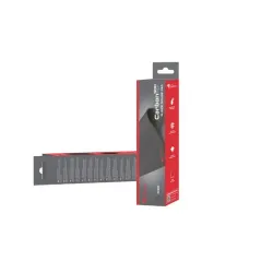 Podkładka pod mysz Genesis M12 Logo dla graczy