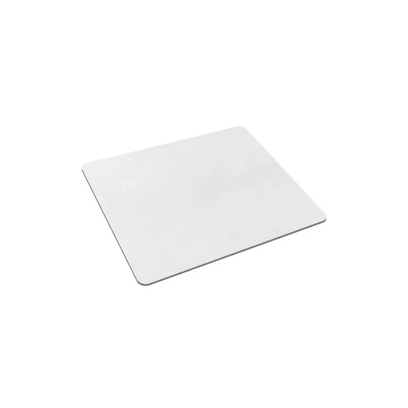 Podkładka pod mysz Printable Natec White 220 X 180