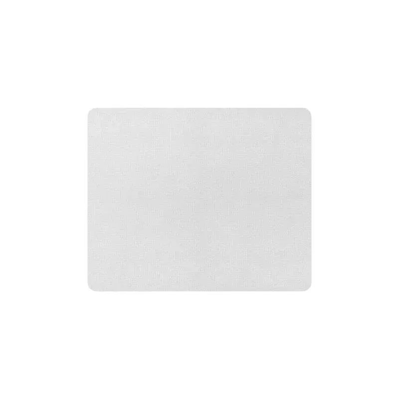 Podkładka pod mysz Printable Natec White 220 X 180