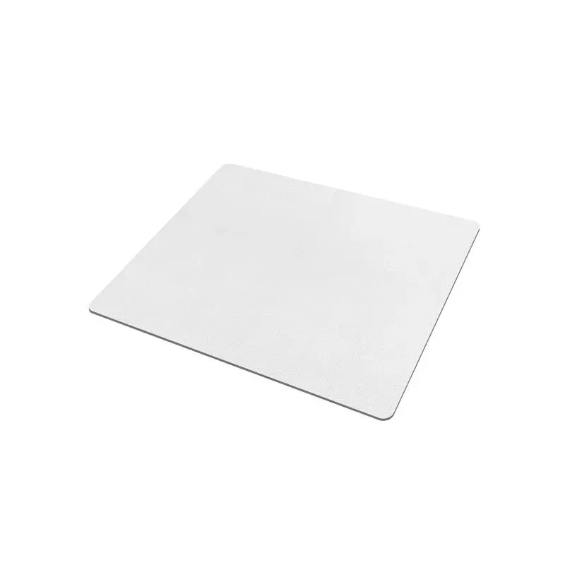 Podkładka pod mysz Printable Natec White 220 X 180