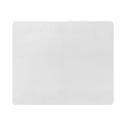 Podkładka pod mysz Printable Natec White 220 X 180