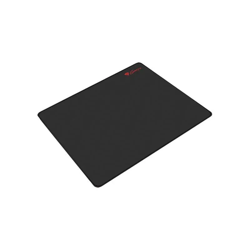 Podkładka pod mysz Genesis Carbon 500 Logo XL 500x400mm Gaming