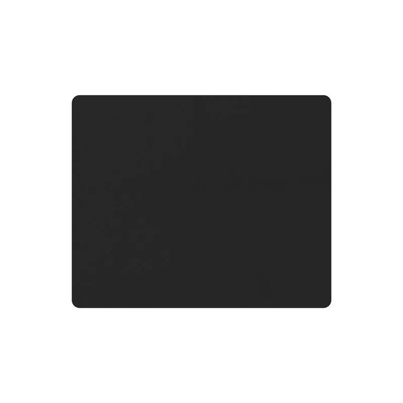 Podkładka pod mysz Natec Evapad czarna 235x205mm 10-pack
