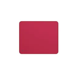 Podkładka pod mysz Natec Colors Series Viva magenta 300x250mm