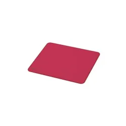 Podkładka pod mysz Natec Colors Series Viva magenta 300x250mm