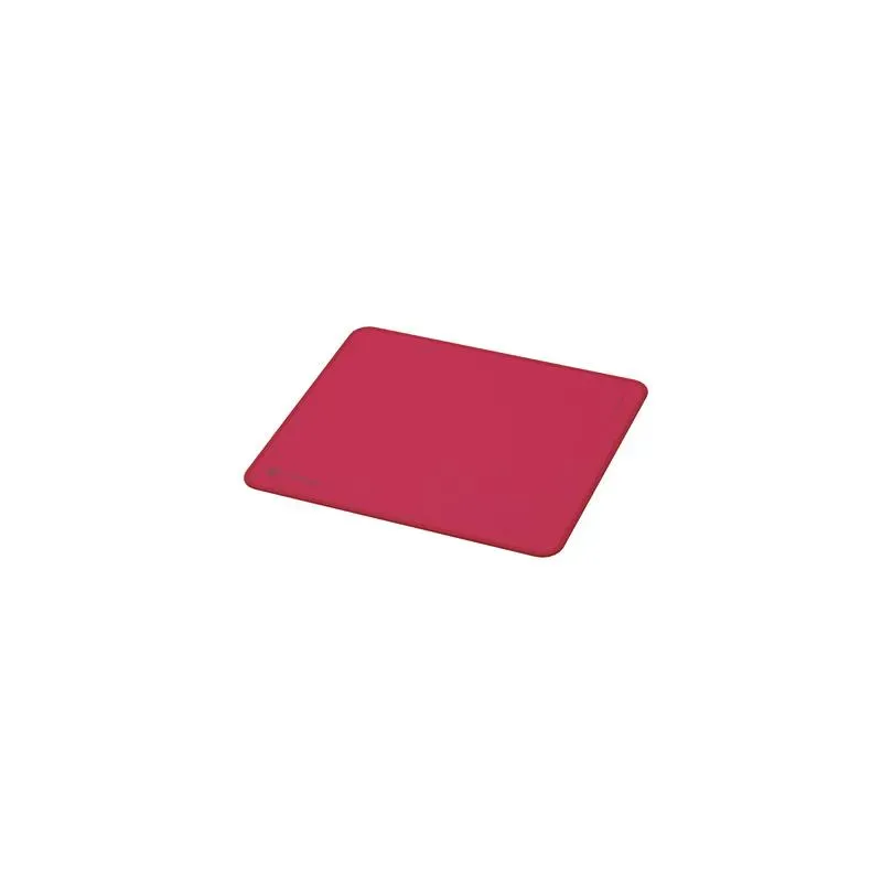 Podkładka pod mysz Natec Colors Series Viva magenta 300x250mm