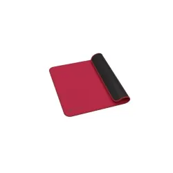 Podkładka pod mysz Natec Colors Series Viva magenta 300x250mm