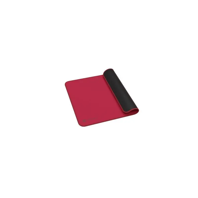 Podkładka pod mysz Natec Colors Series Viva magenta 300x250mm