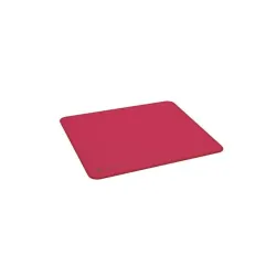 Podkładka pod mysz Natec Colors Series Viva magenta 300x250mm