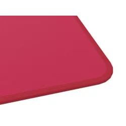 Podkładka pod mysz Natec Colors Series Viva magenta 300x250mm