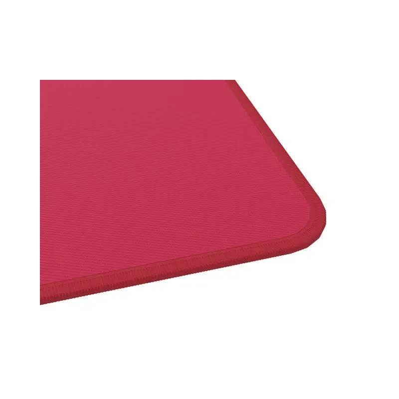Podkładka pod mysz Natec Colors Series Viva magenta 300x250mm