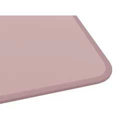 Podkładka pod mysz Natec Colors Series Misty rose... | PartsPC.pl