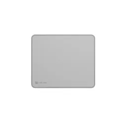 Podkładka pod mysz Natec Colors Series Stony grey 300x250mm