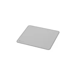 Podkładka pod mysz Natec Colors Series Stony grey 300x250mm