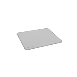 Podkładka pod mysz Natec Colors Series Stony grey 300x250mm