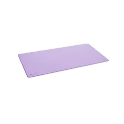 Podkładka pod mysz Natec Colors Series Pure Lavender 800x400mm