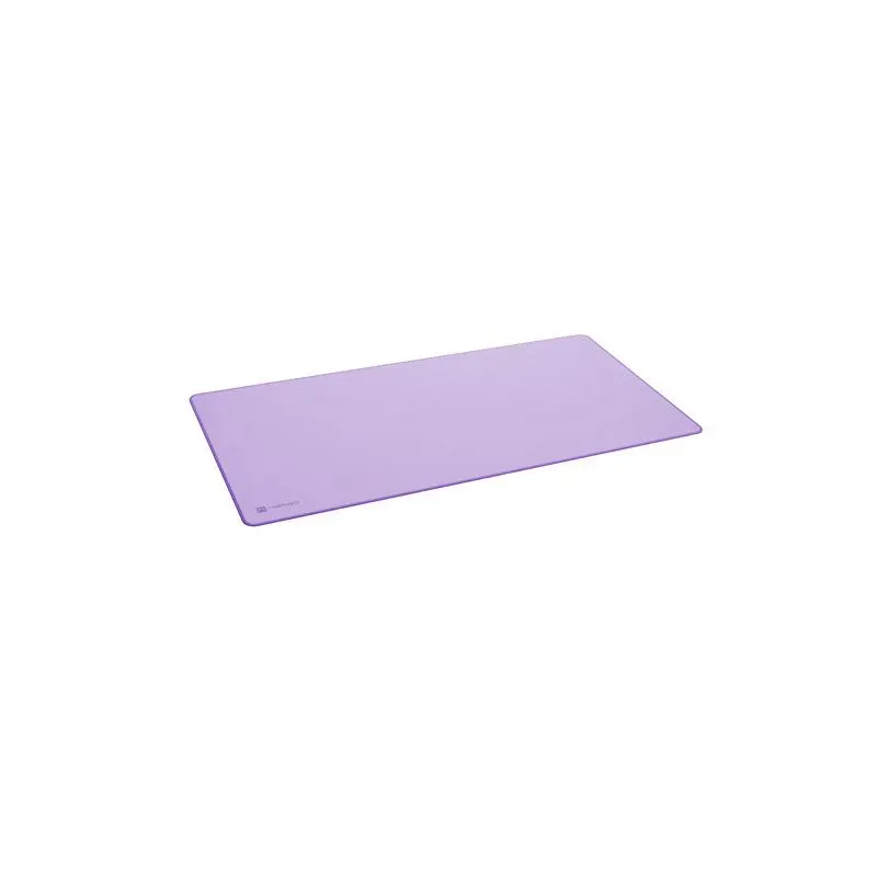 Podkładka pod mysz Natec Colors Series Pure Lavender 800x400mm