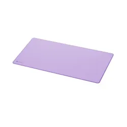 Podkładka pod mysz Natec Colors Series Pure Lavender 800x400mm