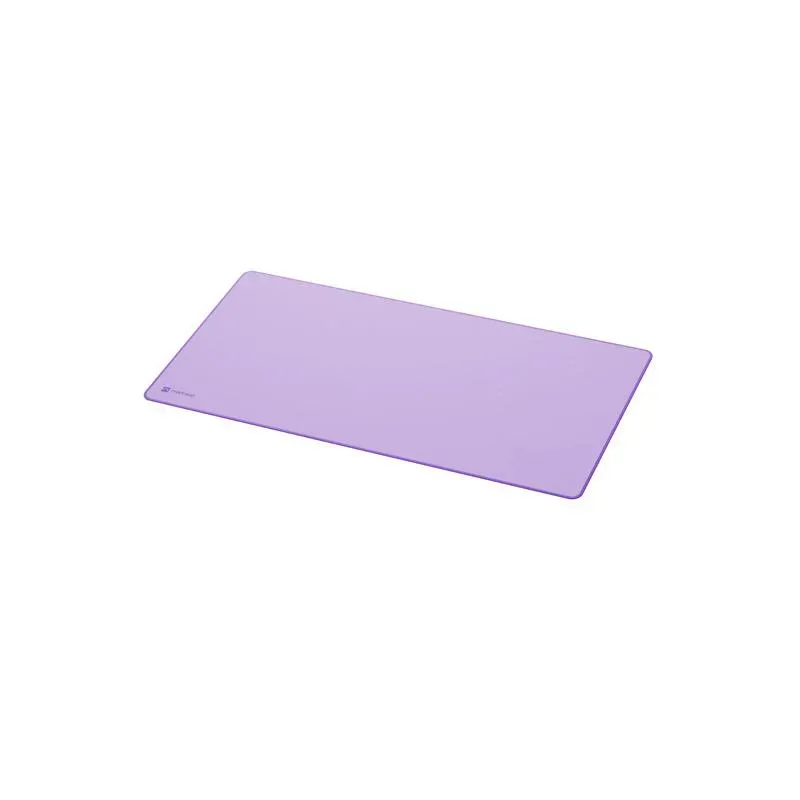 Podkładka pod mysz Natec Colors Series Pure Lavender 800x400mm