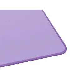 Podkładka pod mysz Natec Colors Series Pure Lavender 800x400mm