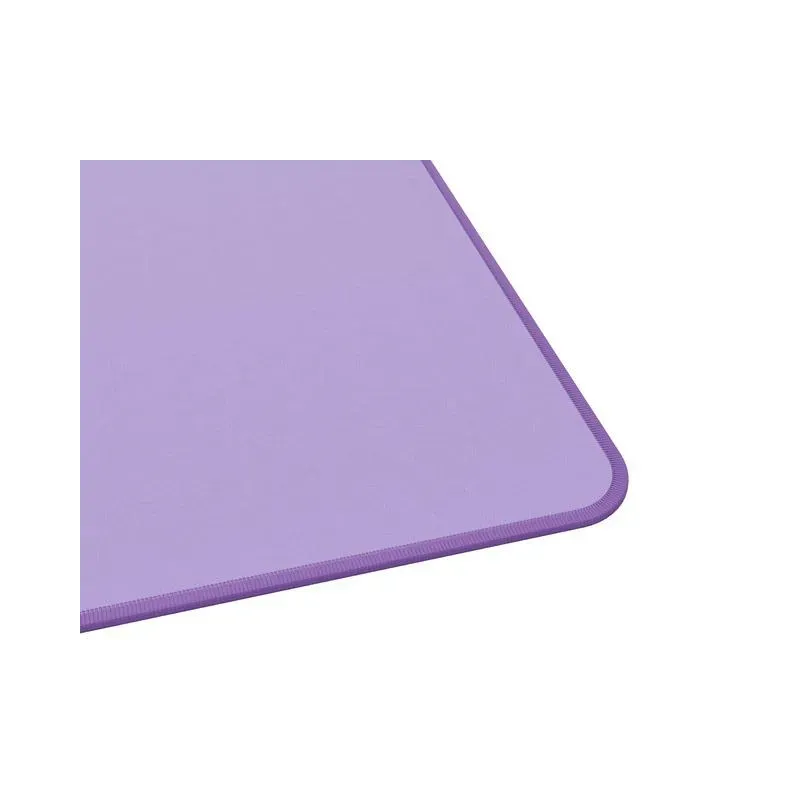 Podkładka pod mysz Natec Colors Series Pure Lavender 800x400mm