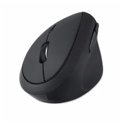 Mysz bezprzewodowa Perixx PERIMICE-719 optyczna wertykalna pionowa