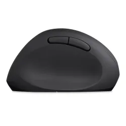 Mysz bezprzewodowa Perixx PERIMICE 719L optyczna wertykalna pionowa