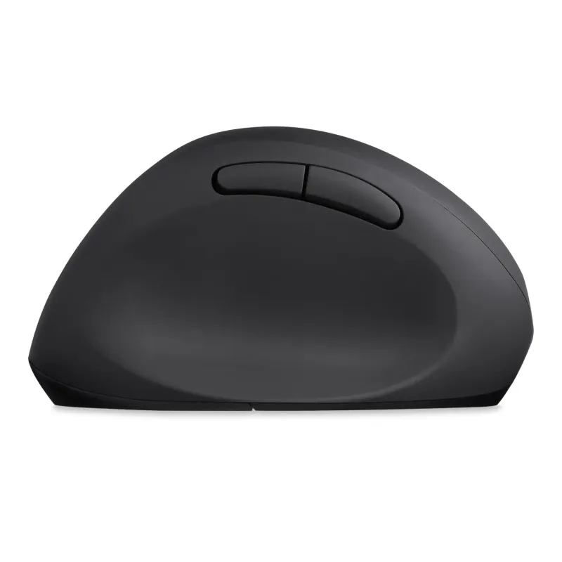 Mysz bezprzewodowa Perixx PERIMICE 719L optyczna wertykalna pionowa