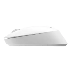 Mysz bezprzewodowa PHILIPS SPK7307WL/00 1600 DPI biała