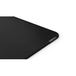 Podkładka pod mysz EndorfyCordura Speed L