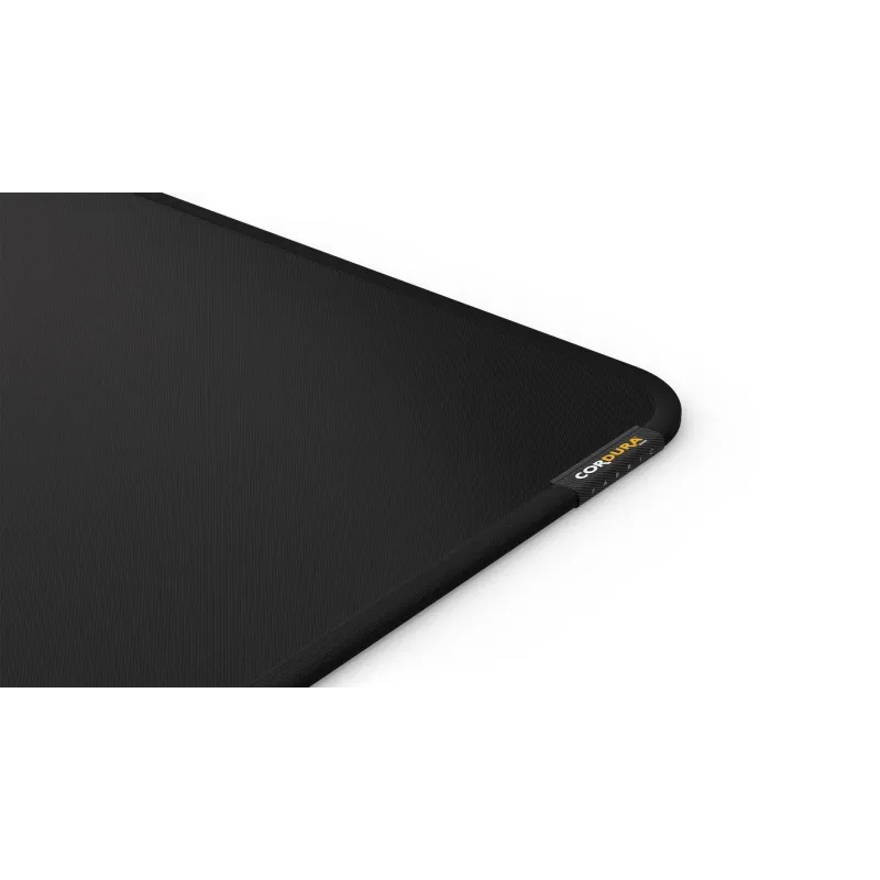 Podkładka pod mysz EndorfyCordura Speed L