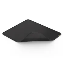 Podkładka pod mysz EndorfyCordura Speed L